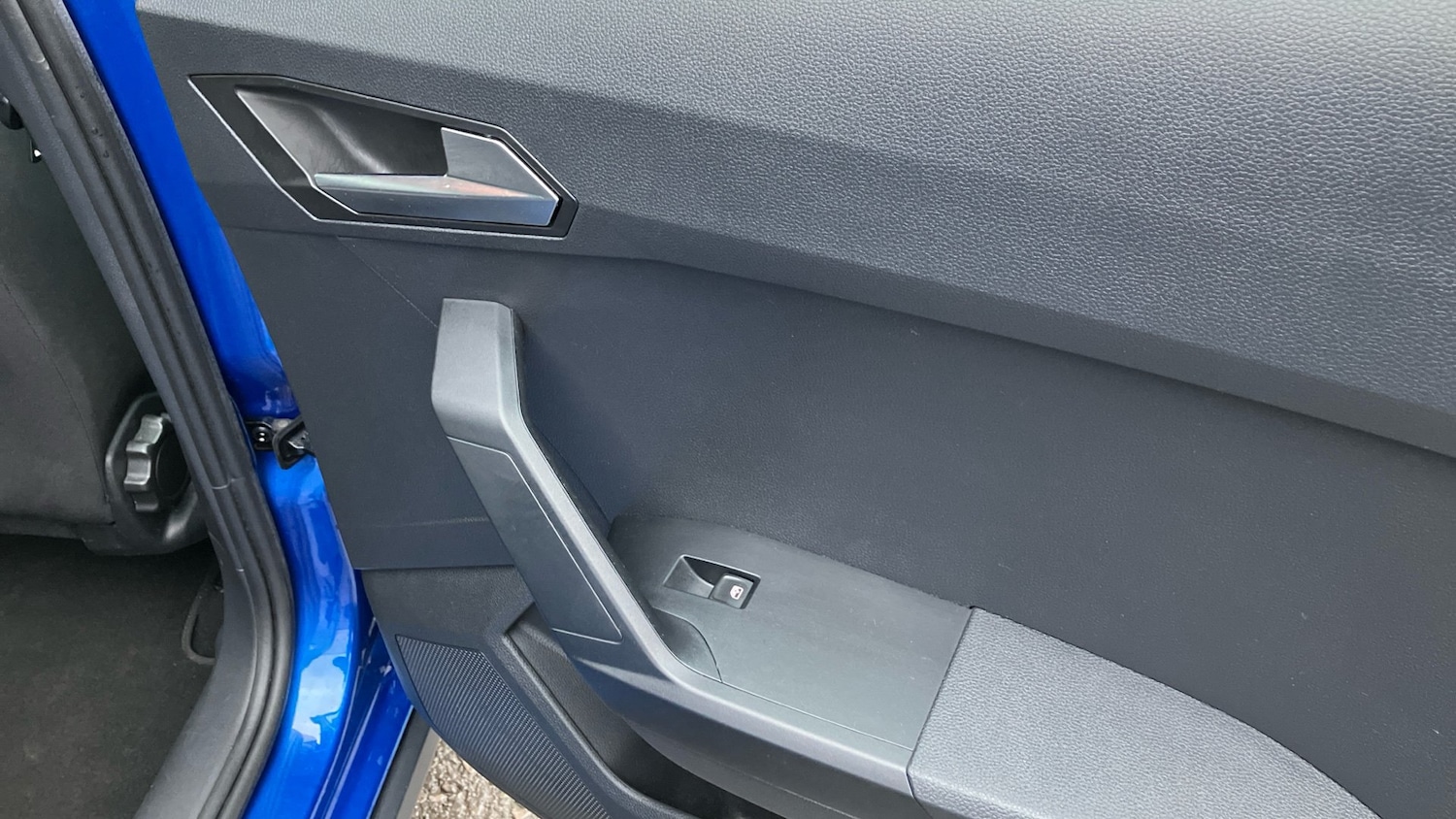 Used SEAT Arona 2023 for sale - 77245462: Photo 30