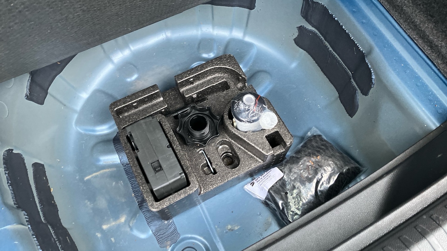 Used SEAT Arona 2023 for sale - 77245462: Photo 34