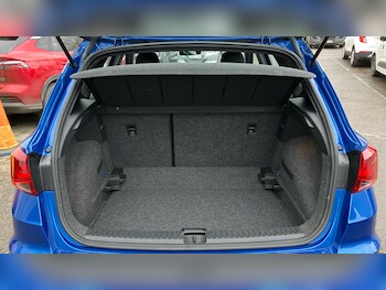 Used SEAT Arona 2023 for sale - 77245462: Photo