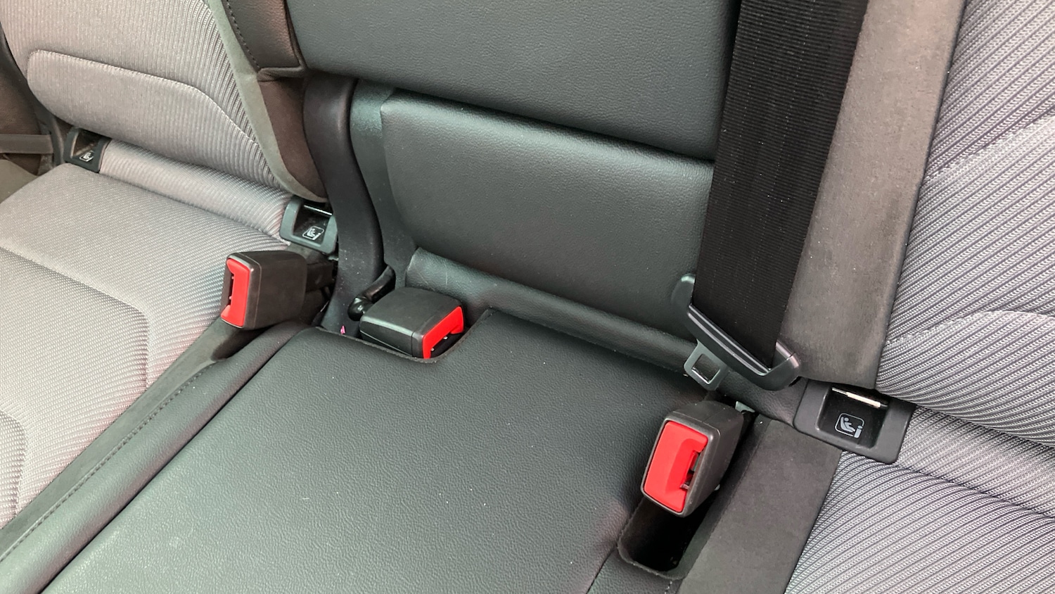 Used Volkswagen Tiguan 2019 for sale - 76530898: Photo 17