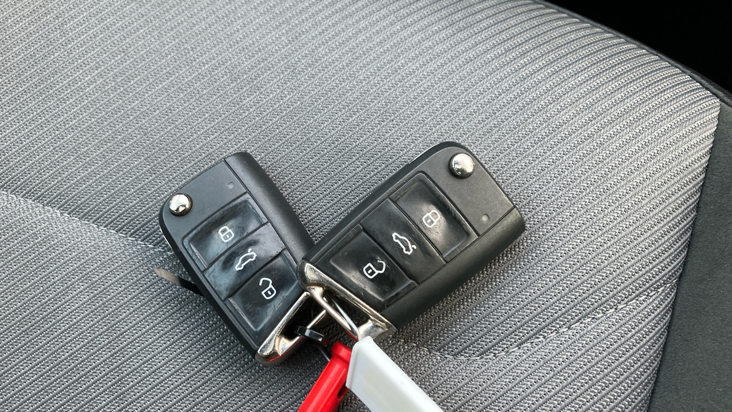 Used Volkswagen Tiguan 2019 for sale - 76530898: Photo 20