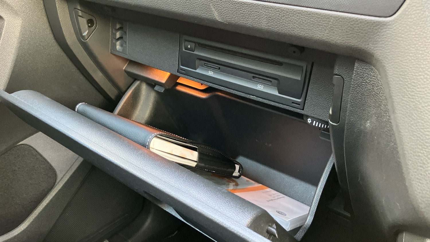 Used Volkswagen Tiguan 2019 for sale - 76530898: Photo 26