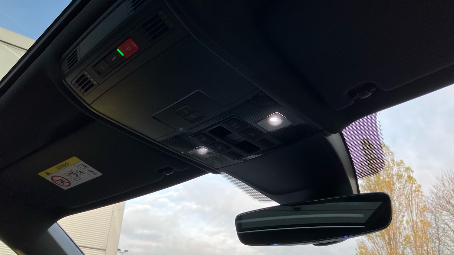 Used Volkswagen Tiguan 2019 for sale - 76530898: Photo 31