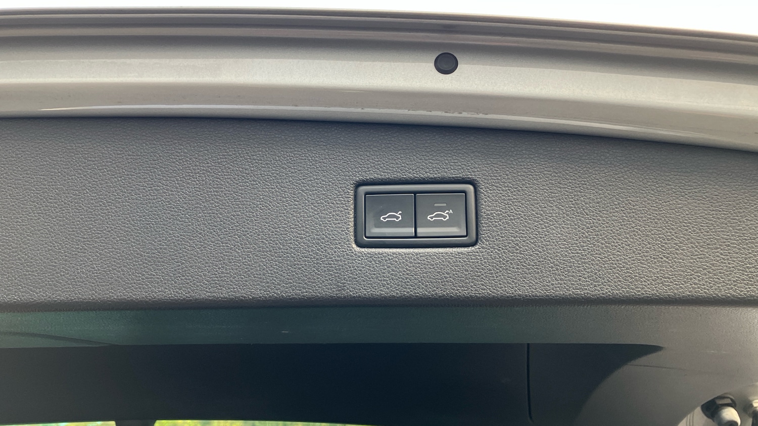 Used Volkswagen Tiguan 2019 for sale - 76530898: Photo 40