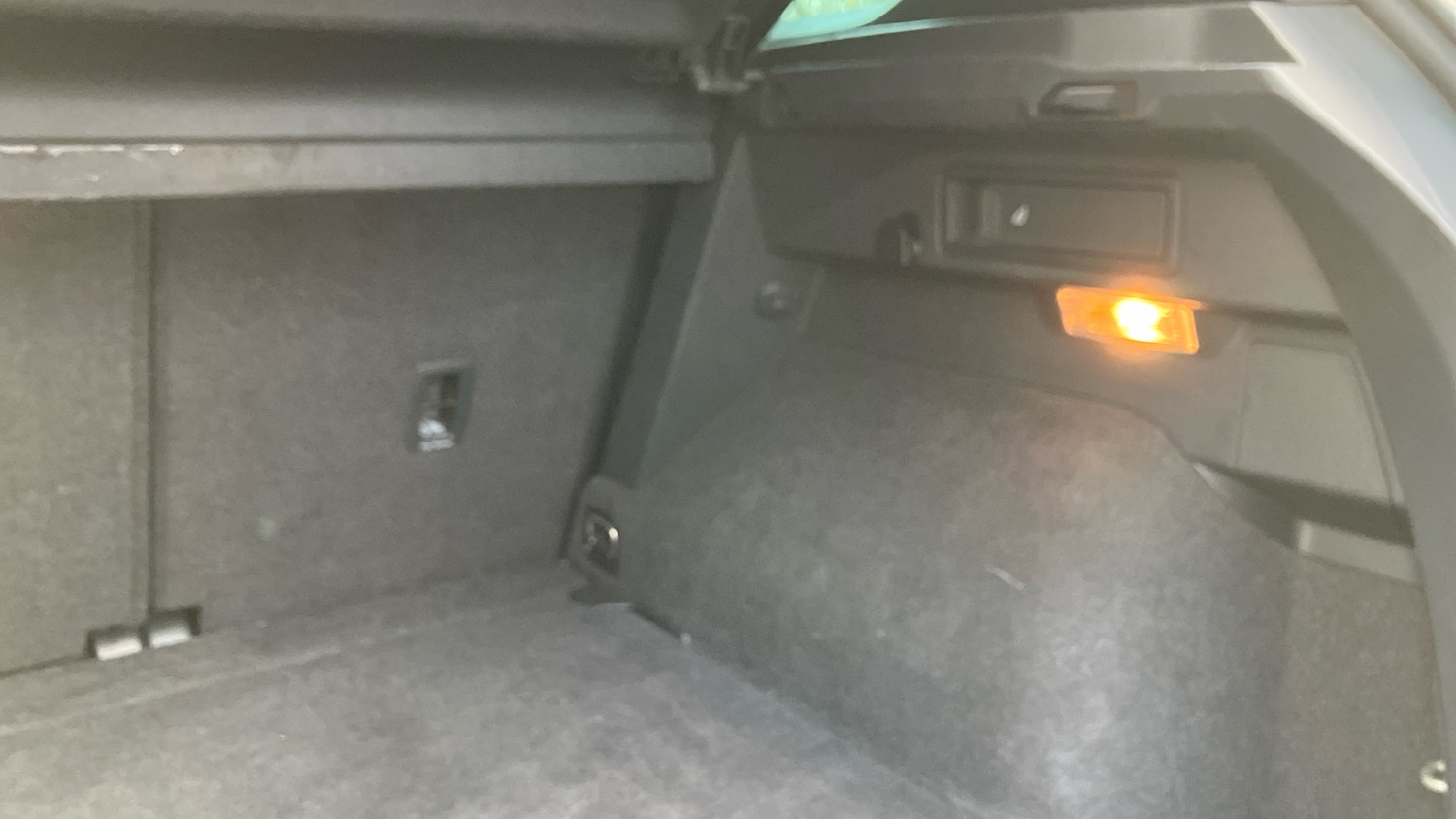 Used Volkswagen Tiguan 2019 for sale - 76530898: Photo 41