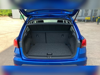 Used SEAT Arona 2024 for sale - 78828238: Photo