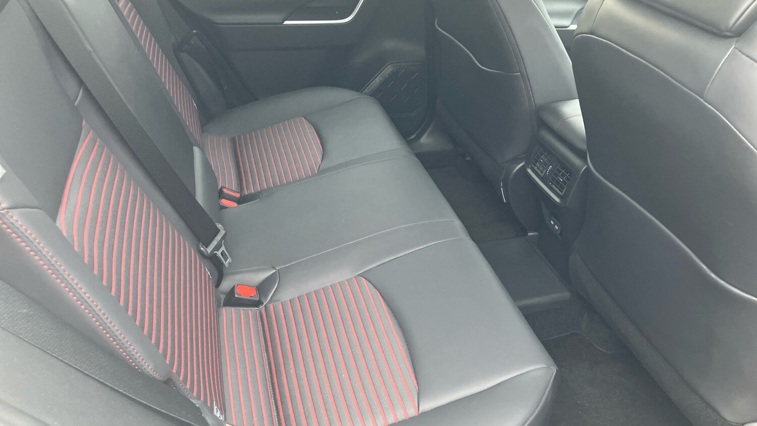 Used Toyota RAV4 2023 for sale - 77803086: Photo 12