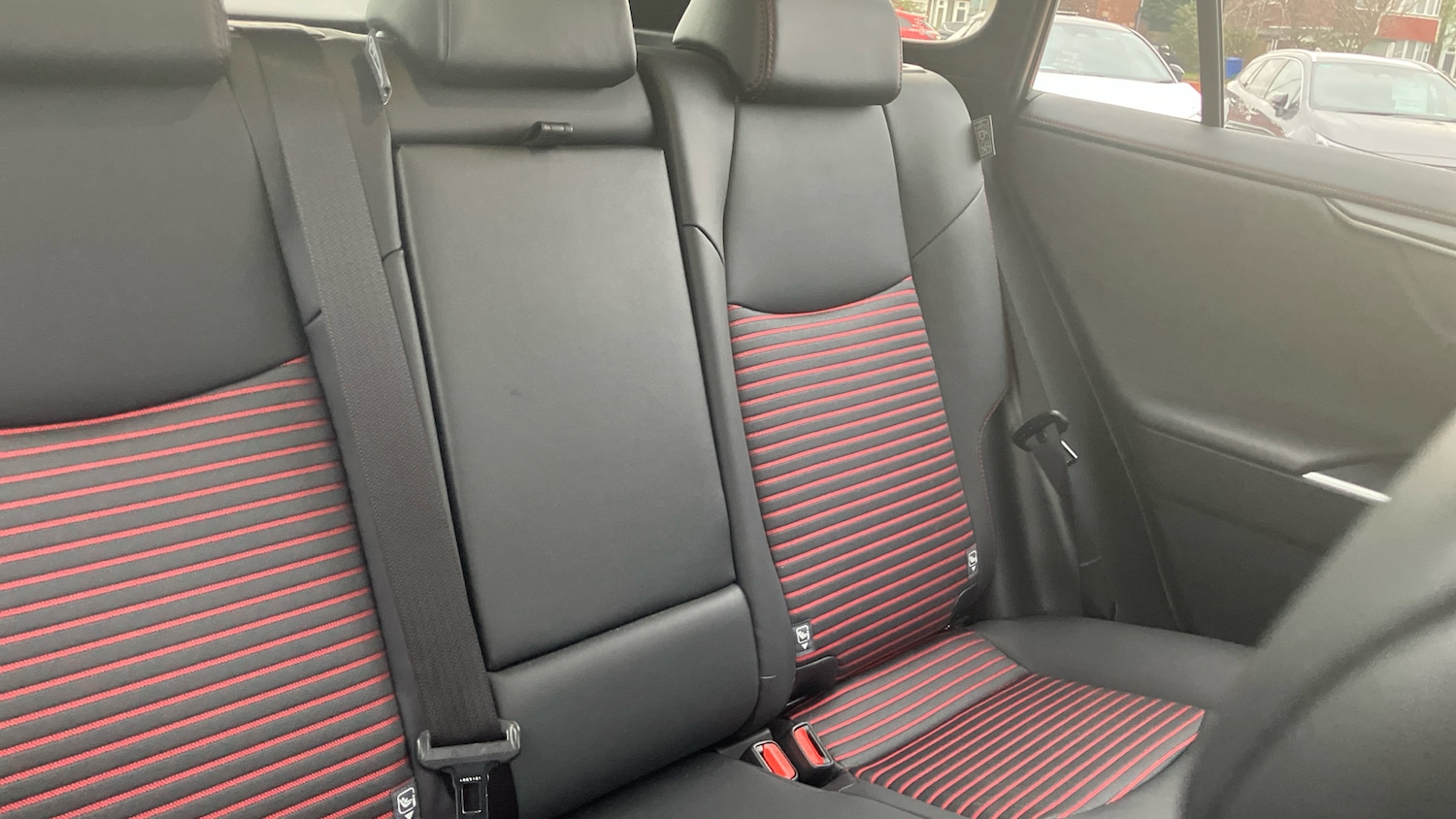 Used Toyota RAV4 2023 for sale - 77803086: Photo 20