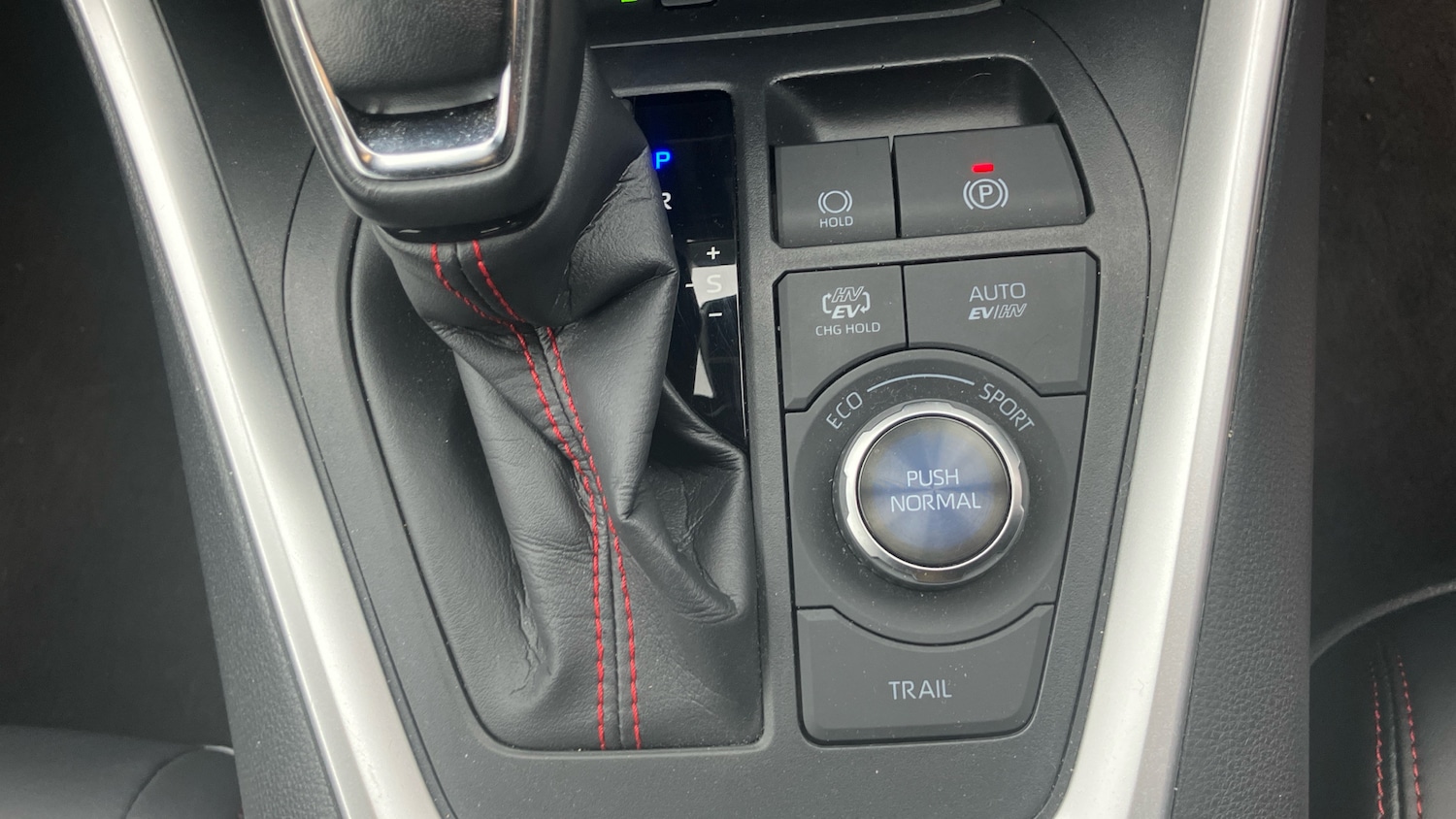 Used Toyota RAV4 2023 for sale - 77803086: Photo 35