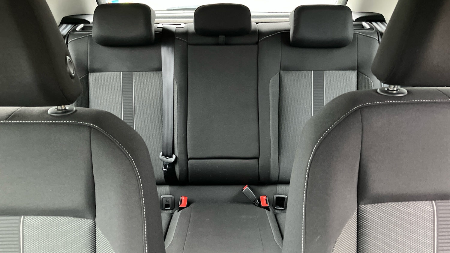 Used Volkswagen T-Roc 2023 for sale - 77069577: Photo 15