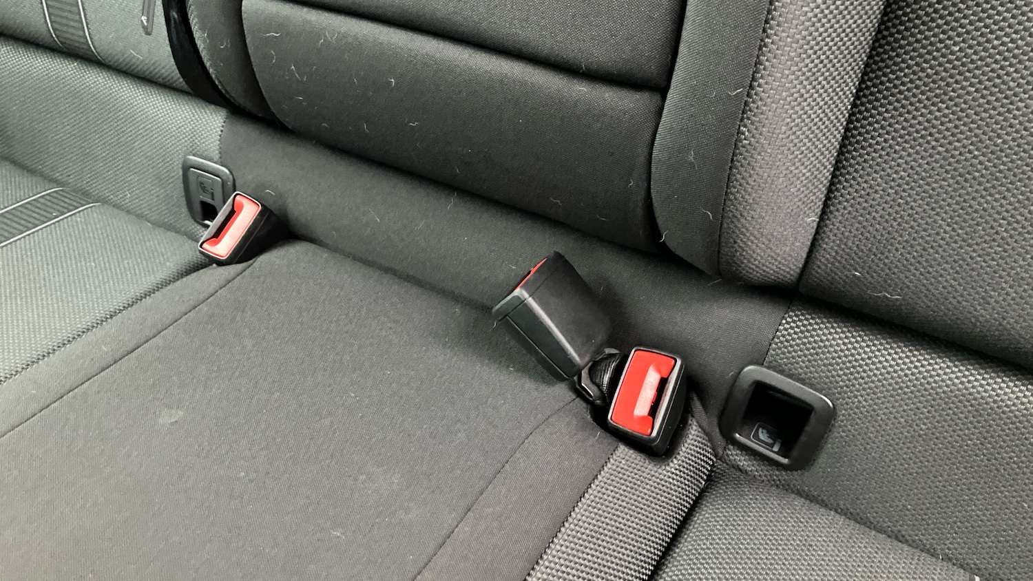 Used Volkswagen T-Roc 2023 for sale - 77069577: Photo 17