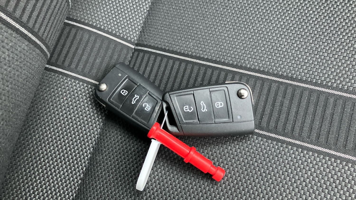 Used Volkswagen T-Roc 2023 for sale - 77069577: Photo 20