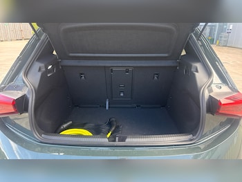 Used Cupra Born 2026 for sale - 78554197: Photo