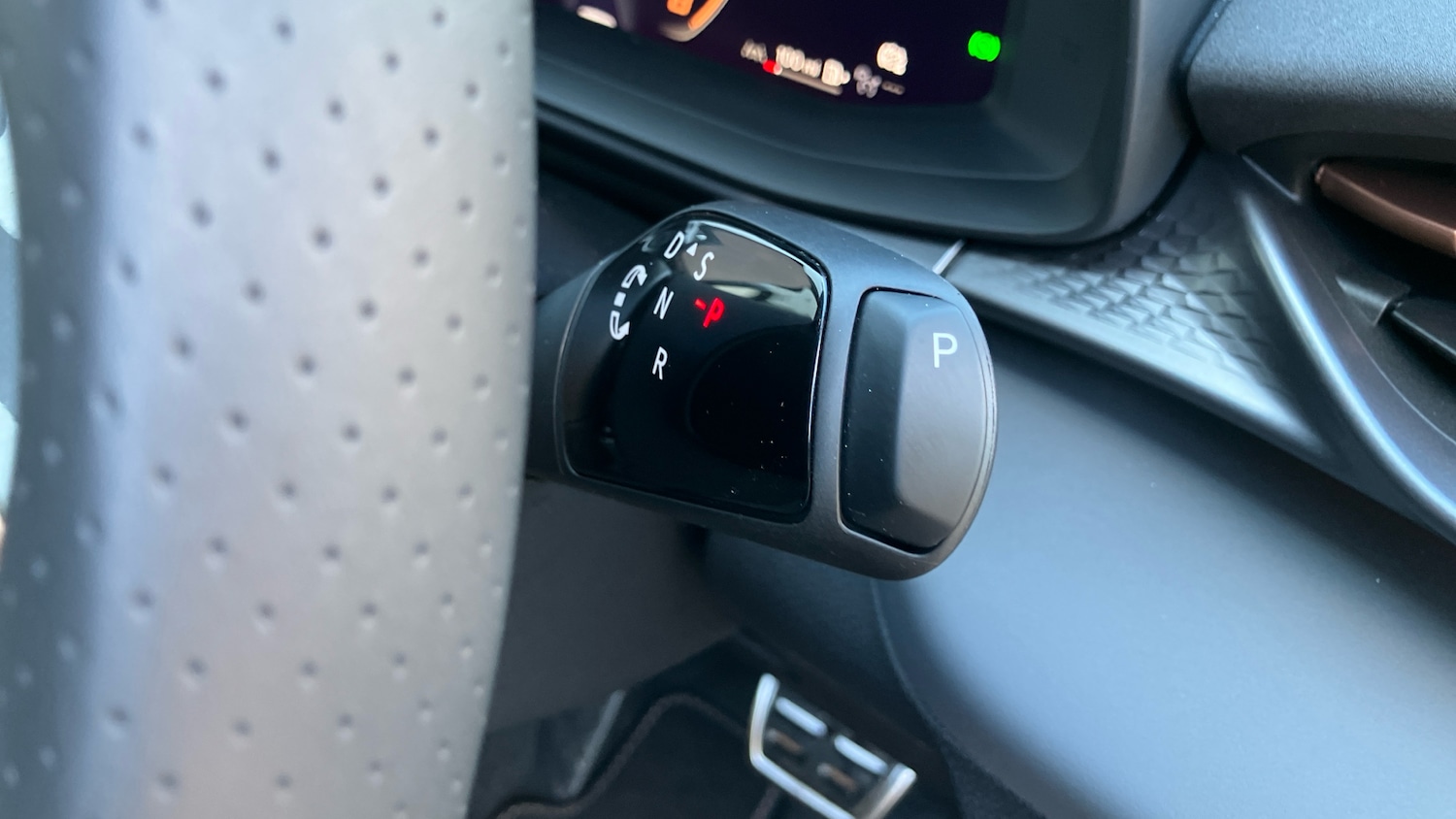 Used Cupra Terramar 2025 for sale - 77035716: Photo 13