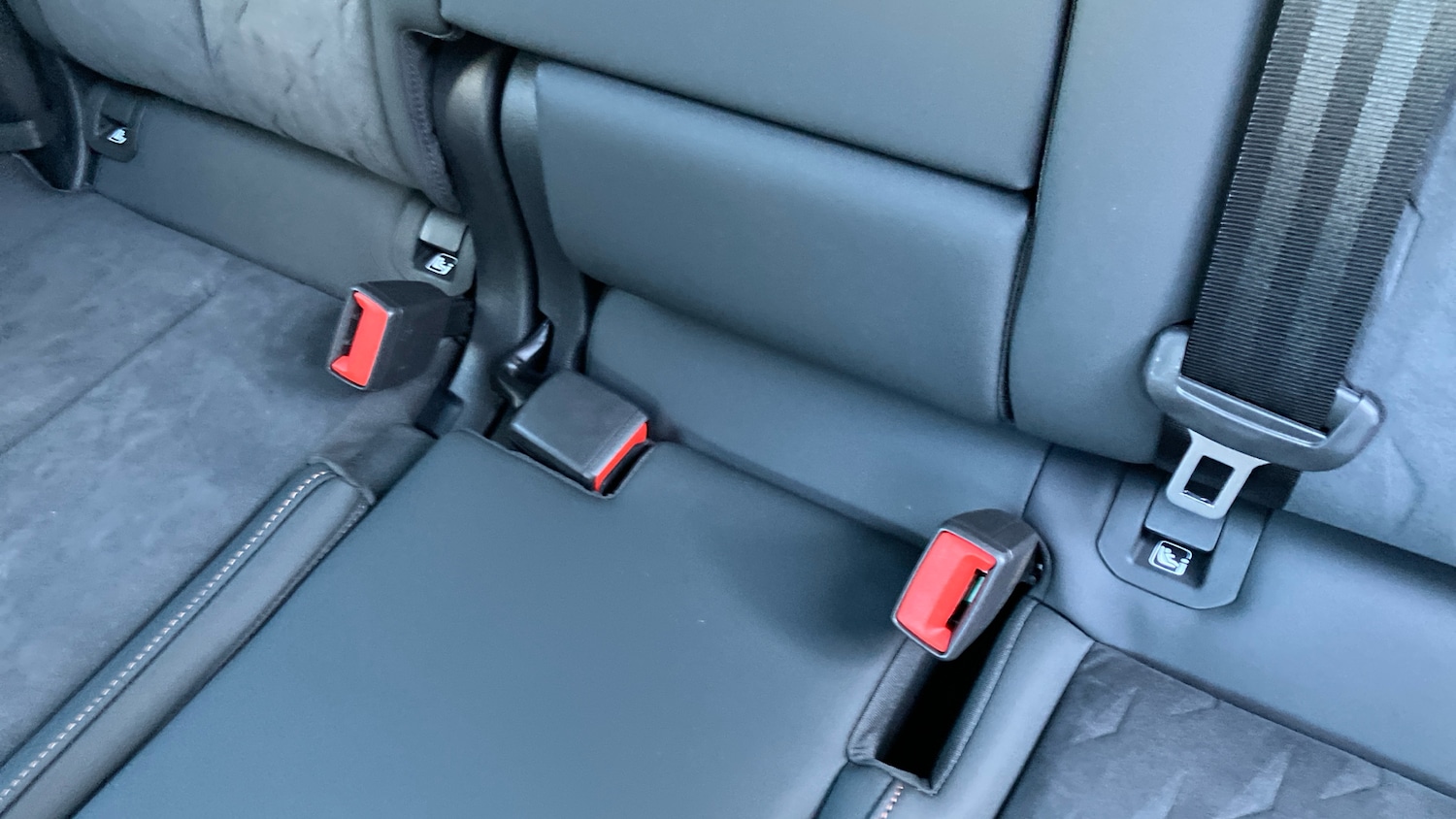 Used Cupra Terramar 2025 for sale - 77035716: Photo 17