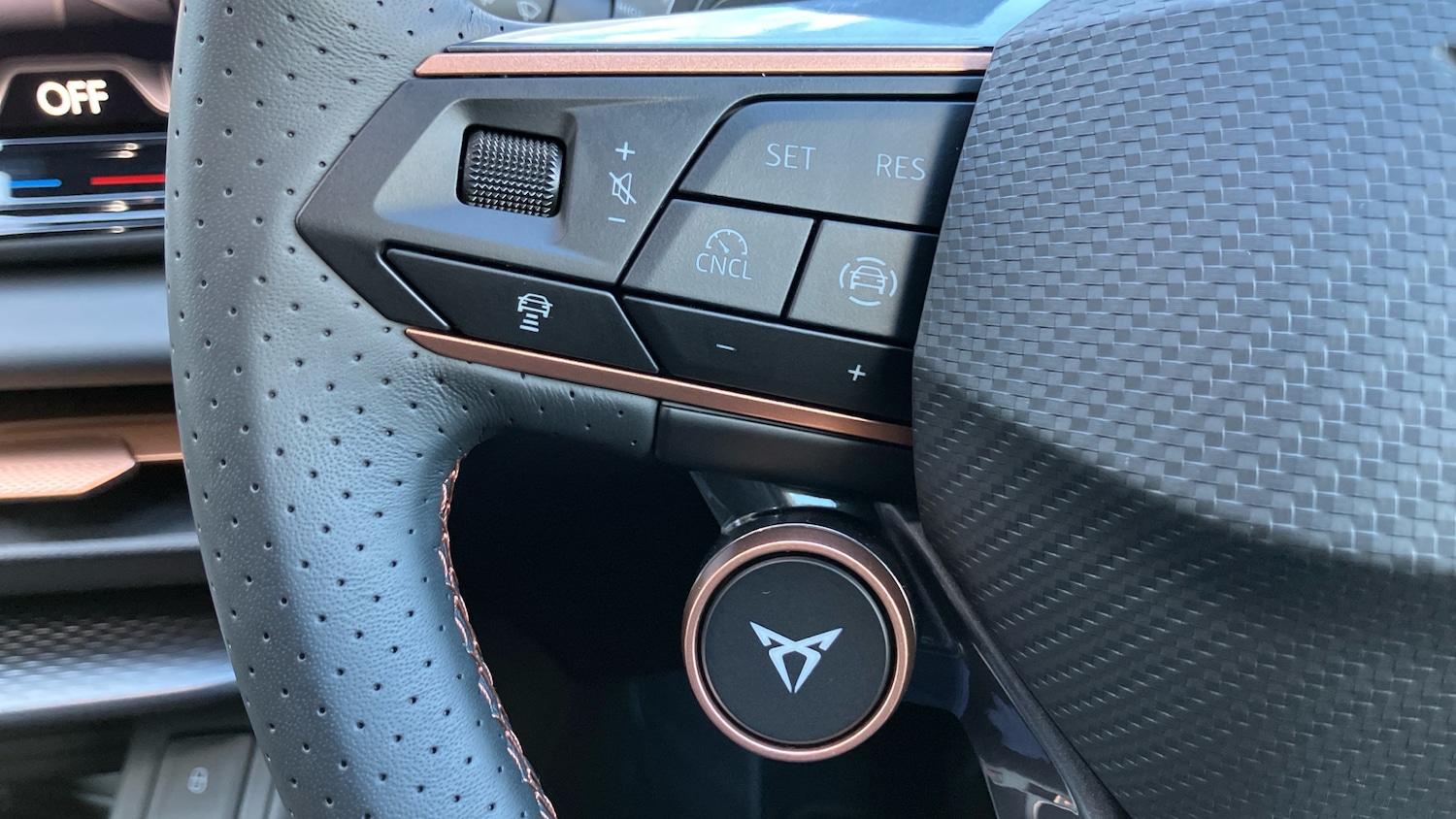 Used Cupra Terramar 2025 for sale - 77035716: Photo 22