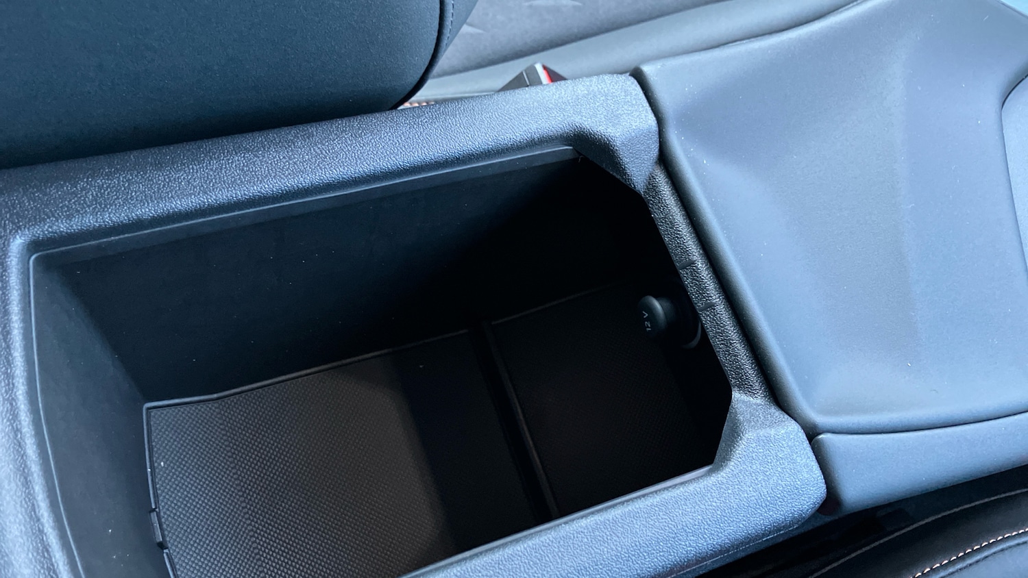 Used Cupra Terramar 2025 for sale - 77035716: Photo 25