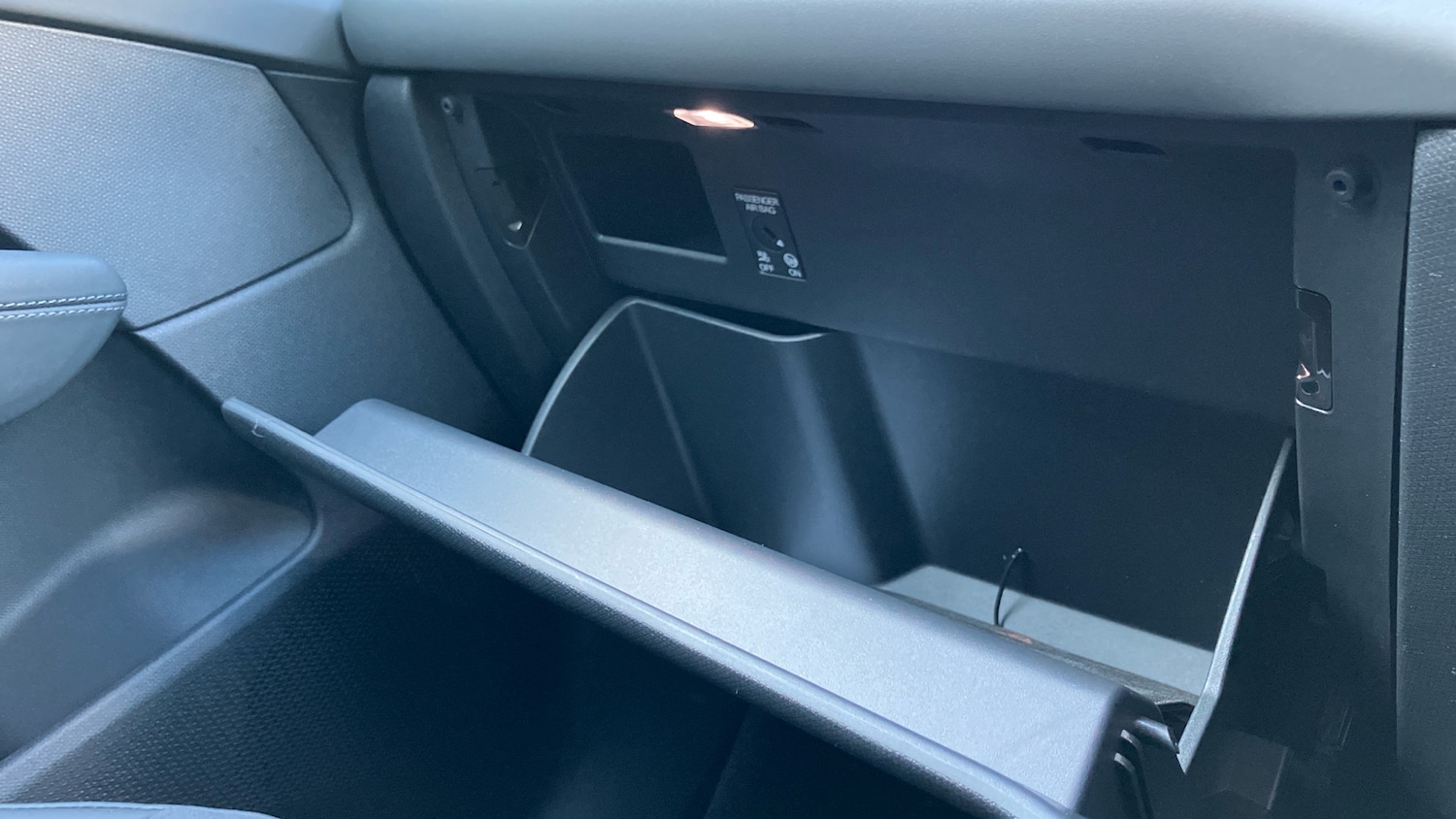 Used Cupra Terramar 2025 for sale - 77035716: Photo 26