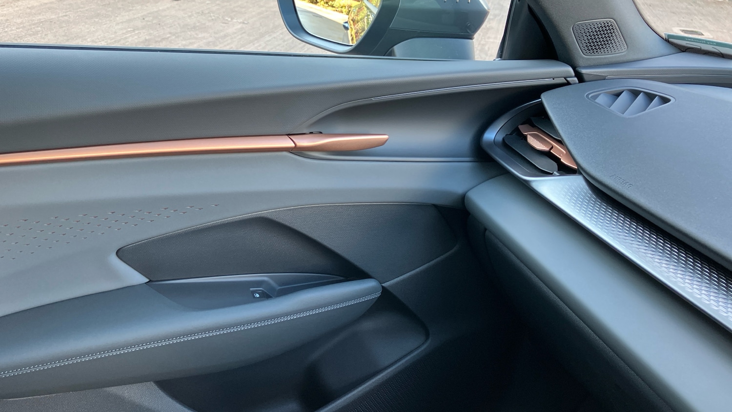 Used Cupra Terramar 2025 for sale - 77035716: Photo 27