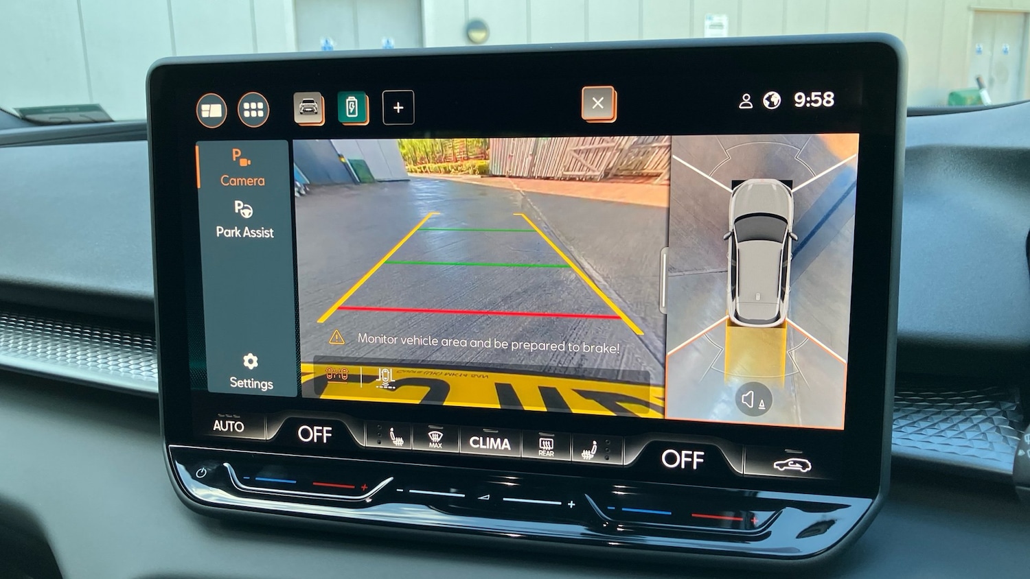 Used Cupra Terramar 2025 for sale - 77035716: Photo 28