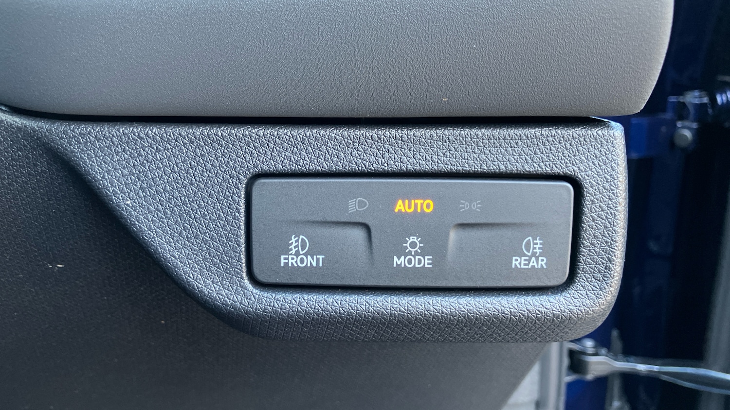 Used Cupra Terramar 2025 for sale - 77035716: Photo 29