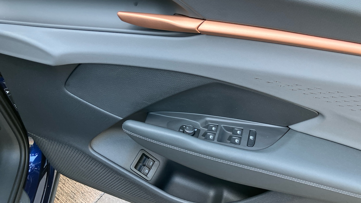 Used Cupra Terramar 2025 for sale - 77035716: Photo 30