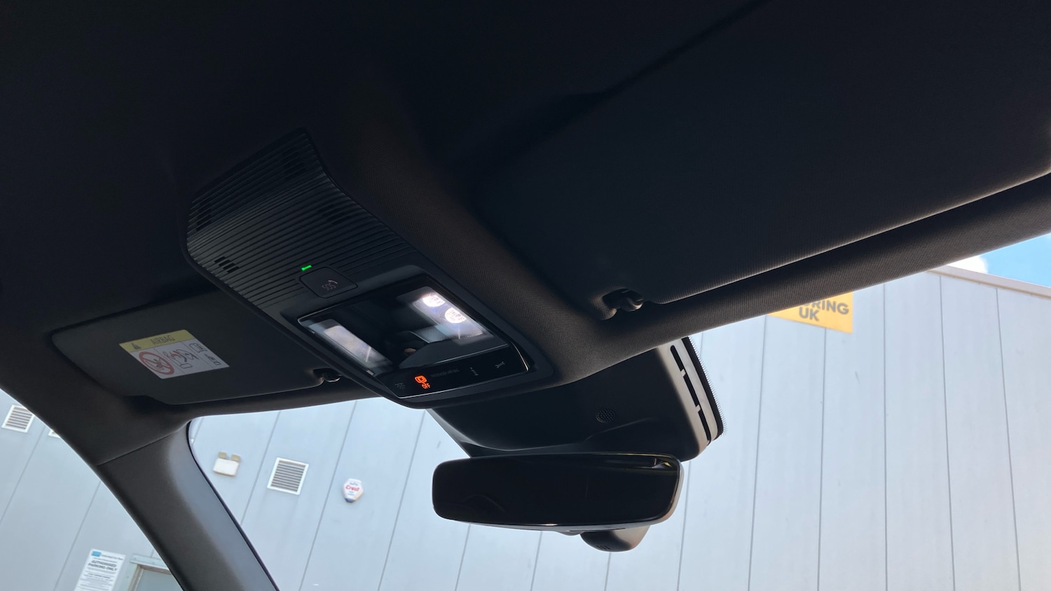 Used Cupra Terramar 2025 for sale - 77035716: Photo 32