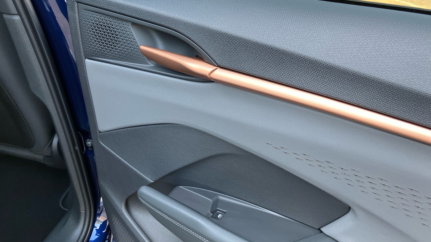 Used Cupra Terramar 2025 for sale - 77035716: Photo 34