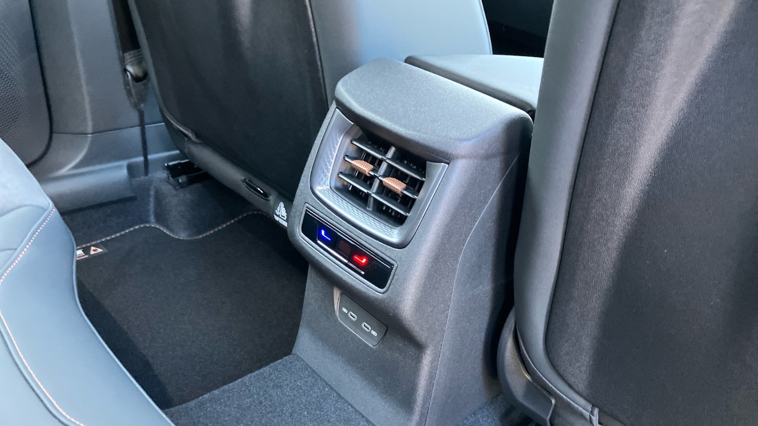 Used Cupra Terramar 2025 for sale - 77035716: Photo 35