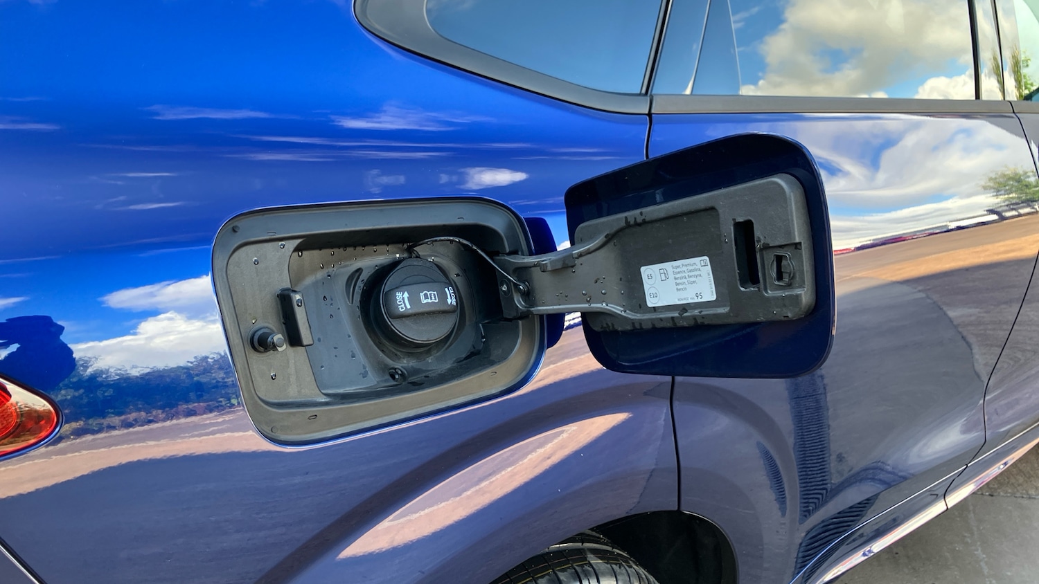 Used Cupra Terramar 2025 for sale - 77035716: Photo 37