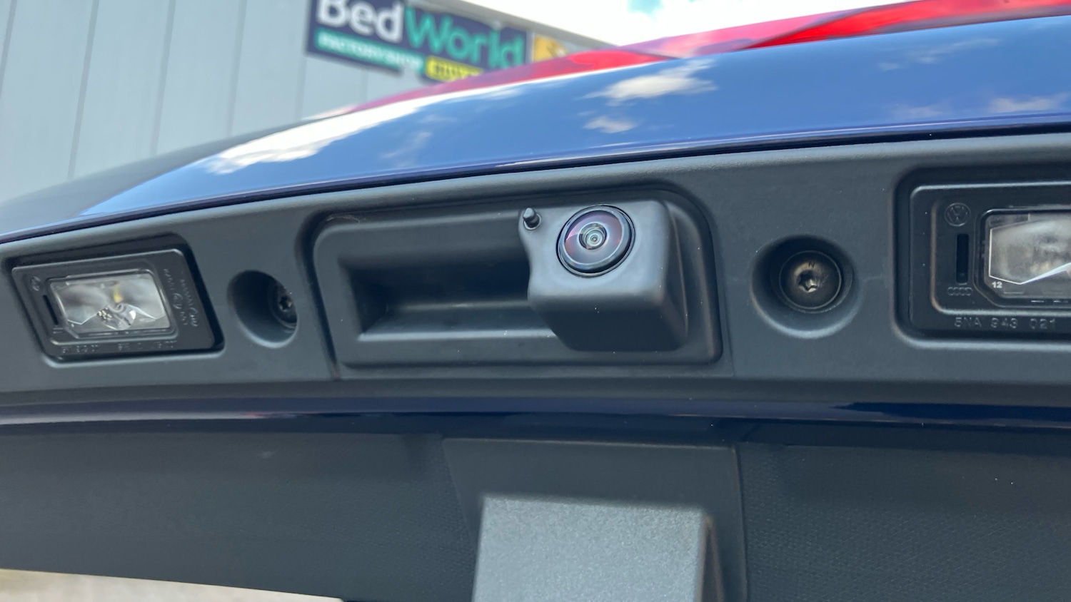 Used Cupra Terramar 2025 for sale - 77035716: Photo 38