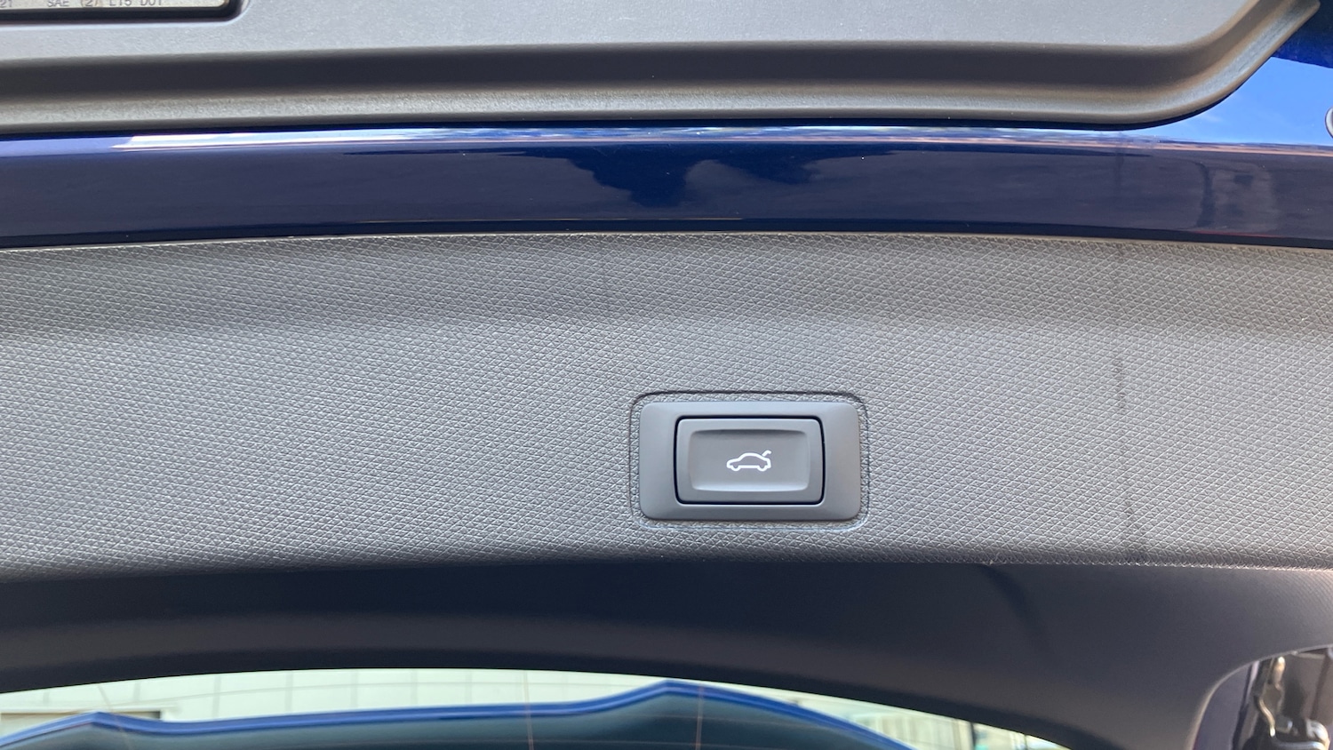 Used Cupra Terramar 2025 for sale - 77035716: Photo 39