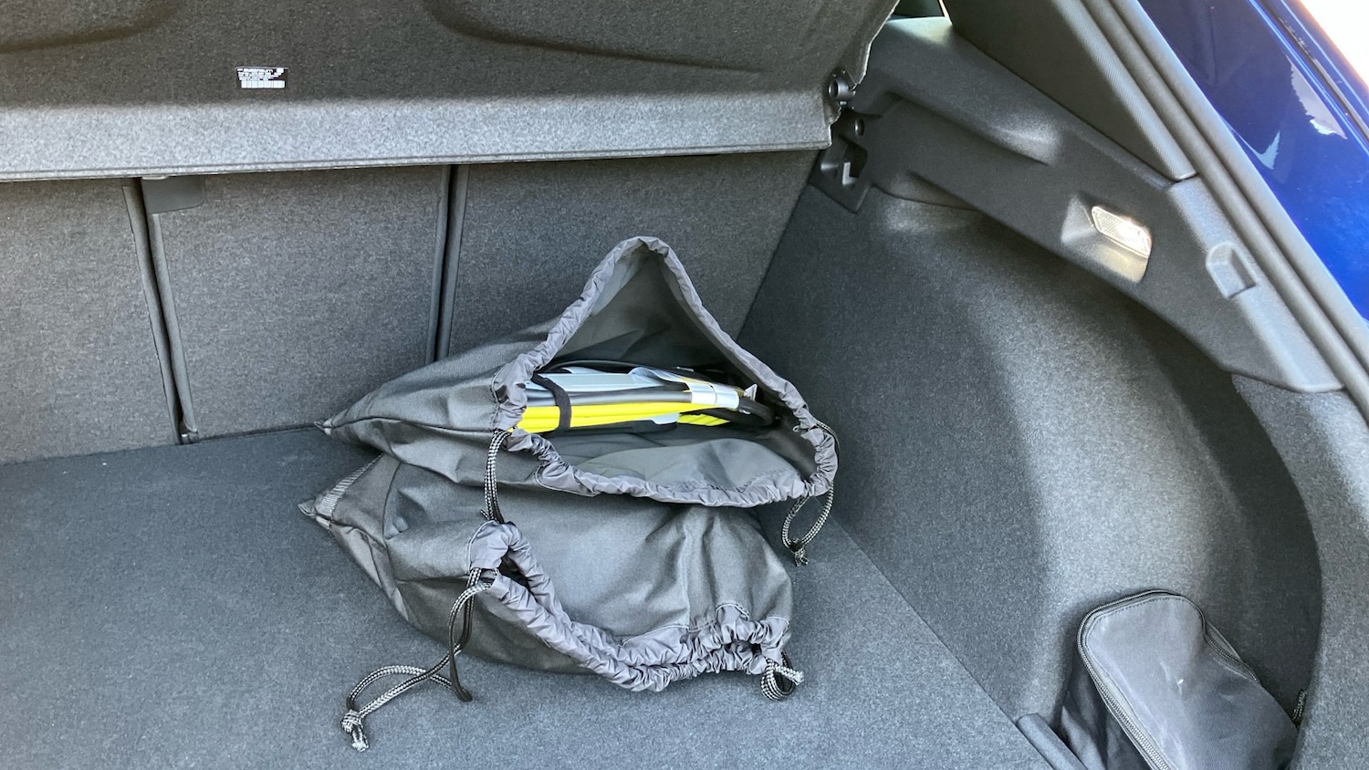 Used Cupra Terramar 2025 for sale - 77035716: Photo 40