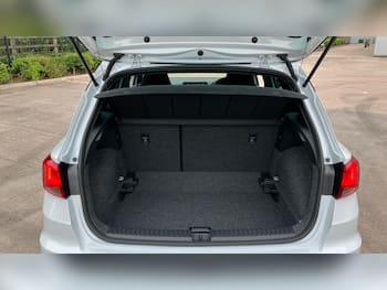 Used SEAT Arona 2026 for sale - 79762411: Photo
