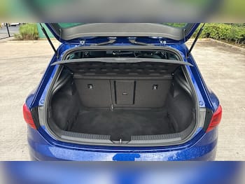 Used SEAT Leon 2019 for sale - 79628416: Photo