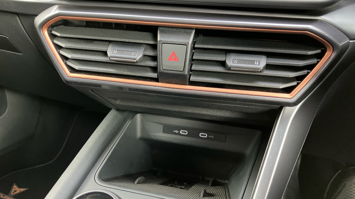 Used Cupra Formentor 2025 for sale - 76706260: Photo 23