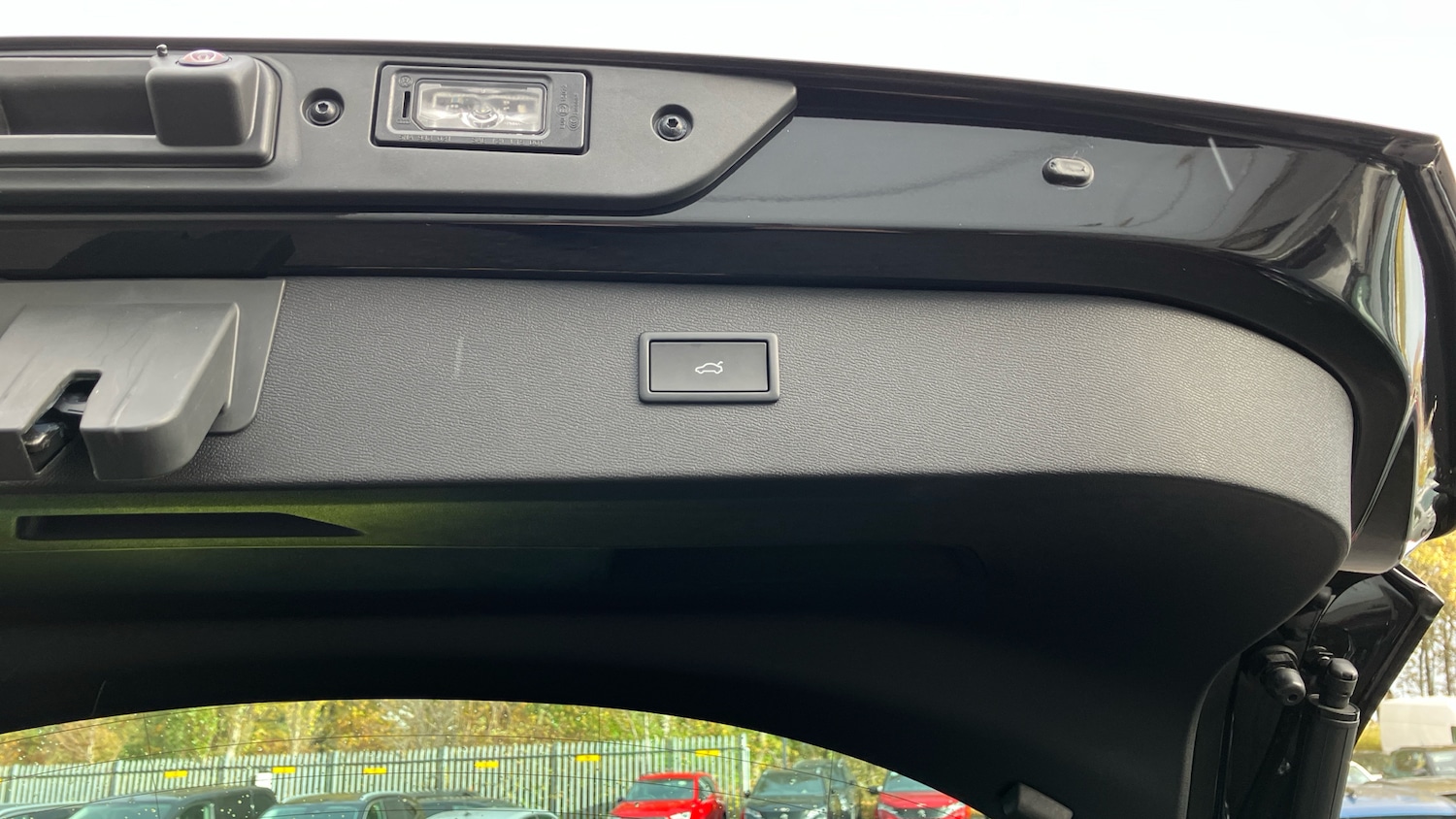 Used Cupra Formentor 2025 for sale - 76706260: Photo 37