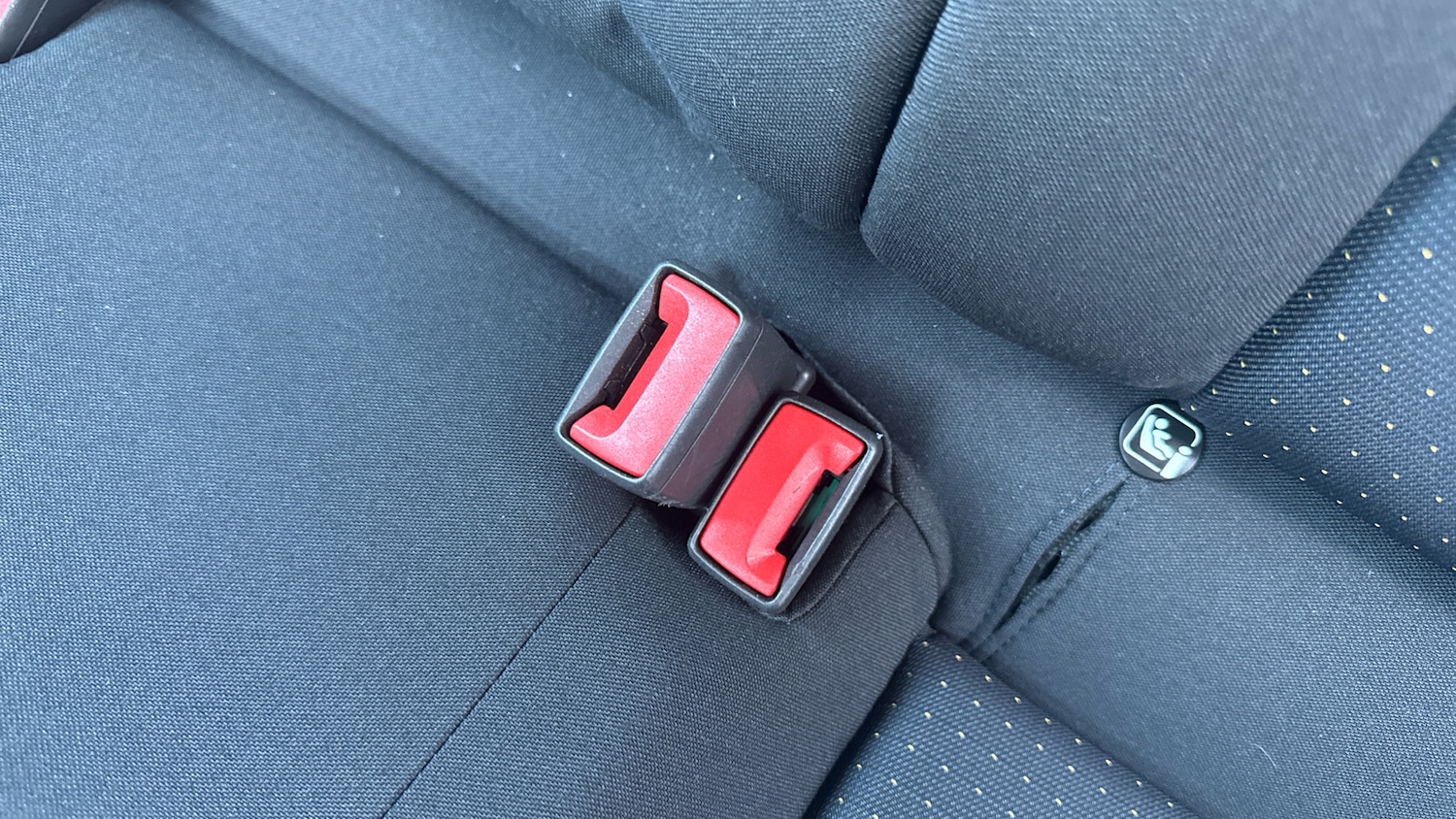 Used SEAT Arona 2023 for sale - 78177389: Photo 17