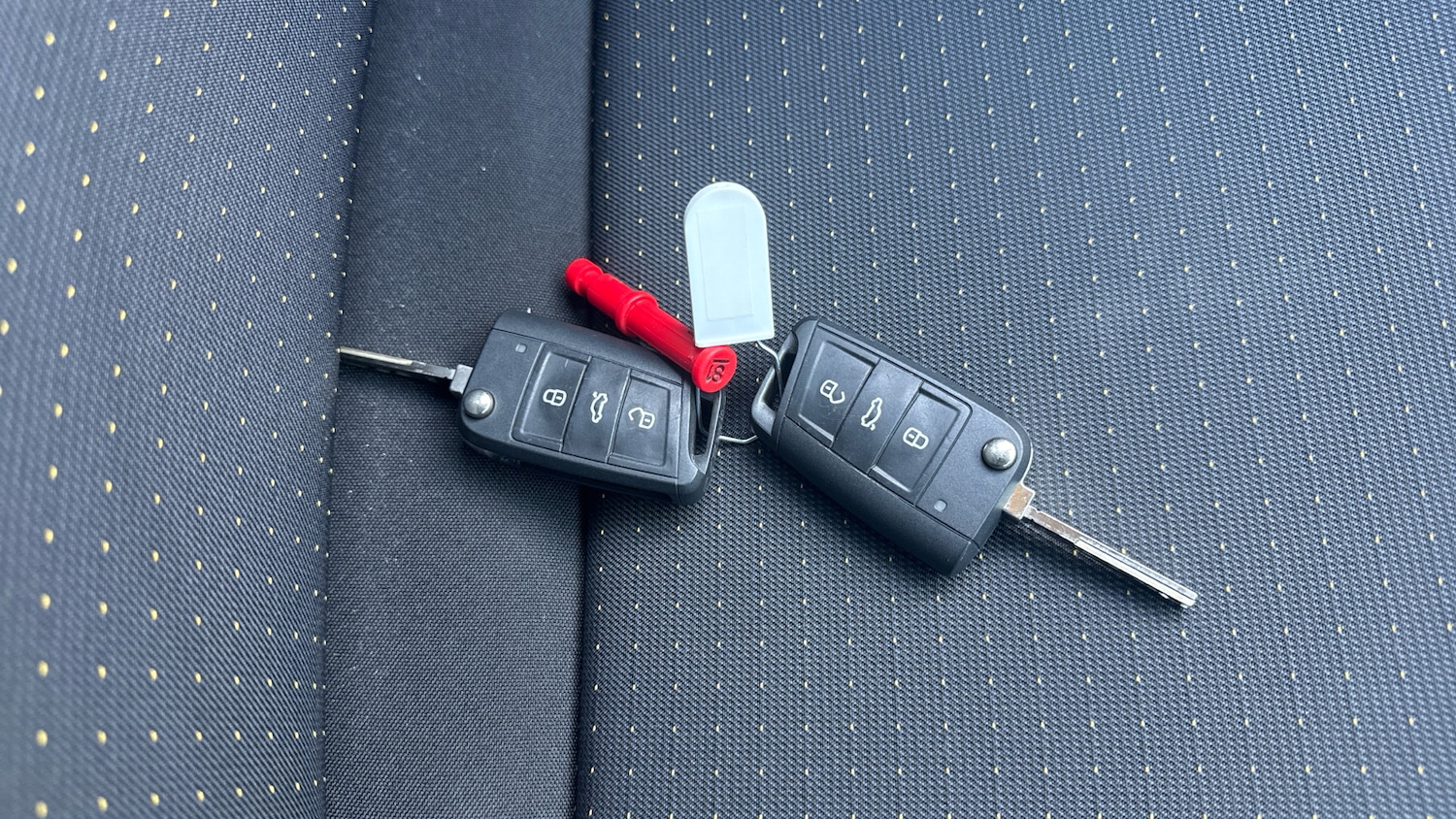 Used SEAT Arona 2023 for sale - 78177389: Photo 20