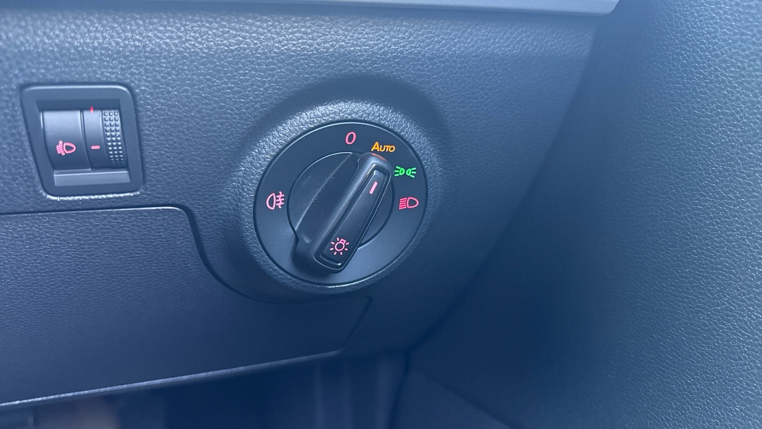 Used SEAT Arona 2023 for sale - 78177389: Photo 21