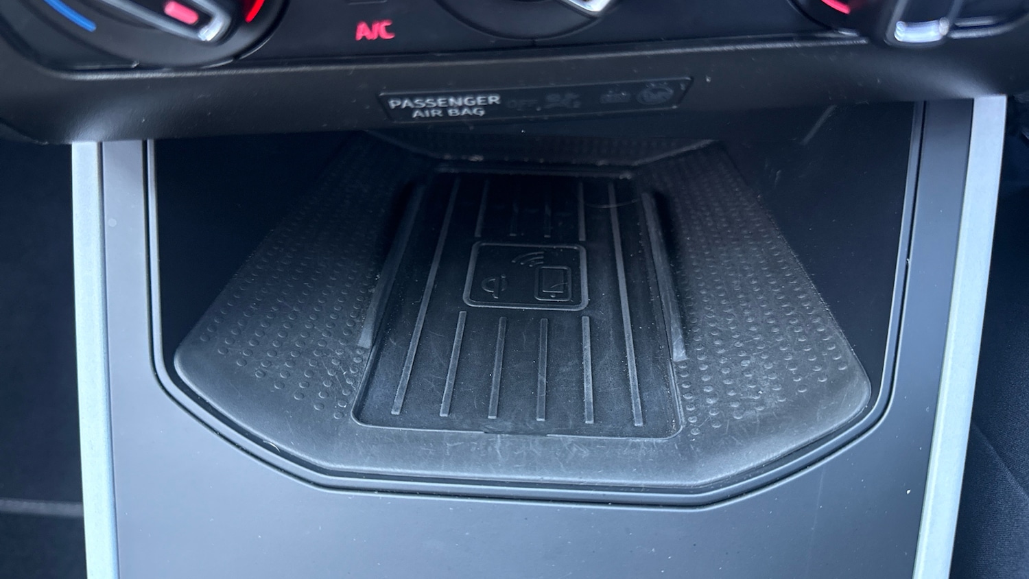 Used SEAT Arona 2023 for sale - 78177389: Photo 25