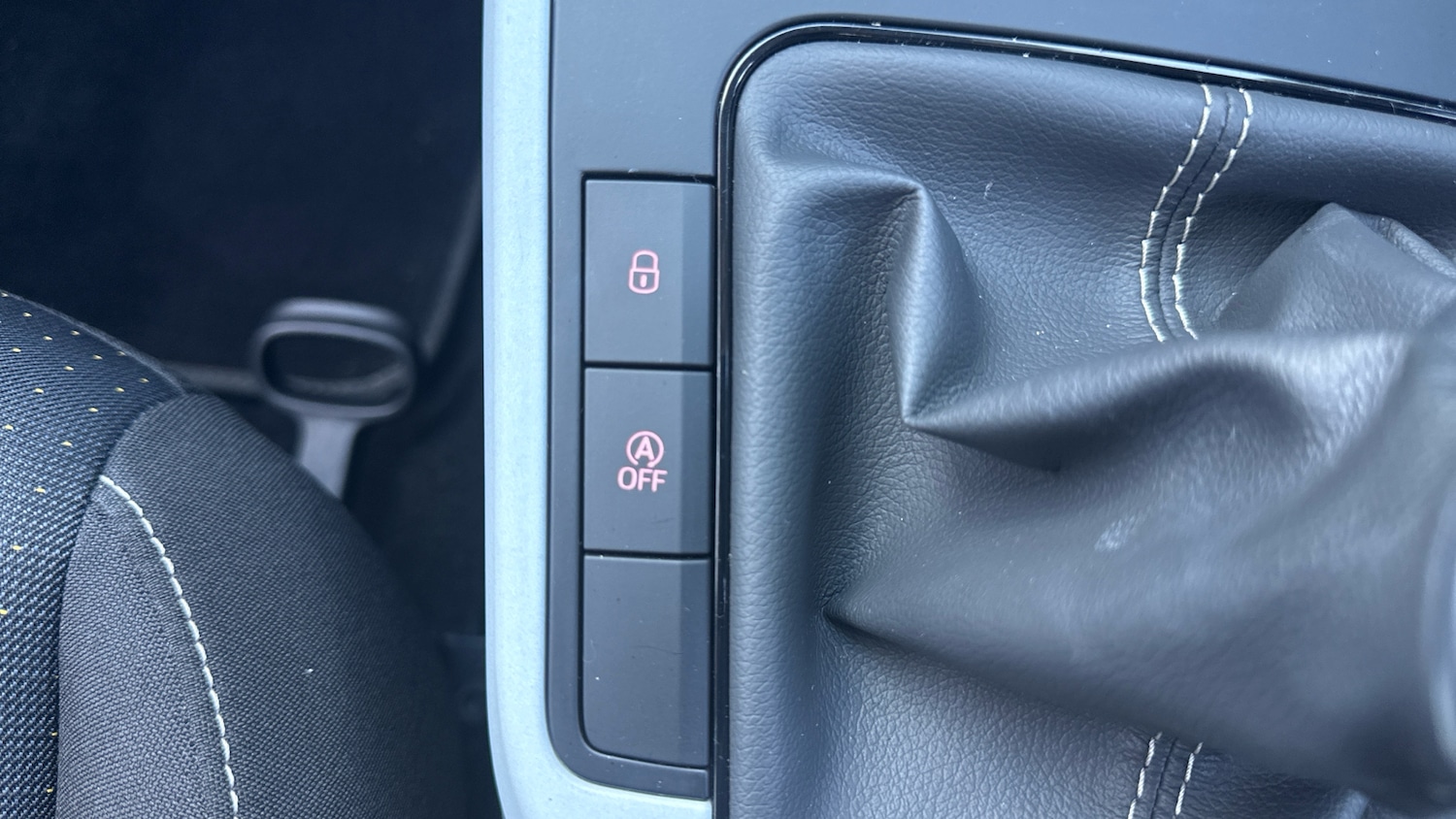 Used SEAT Arona 2023 for sale - 78177389: Photo 27