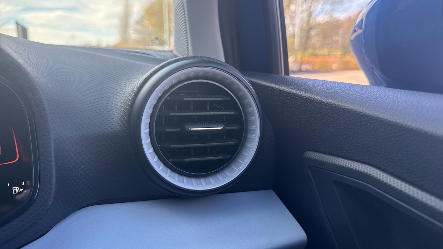 Used SEAT Arona 2023 for sale - 78177389: Photo 28