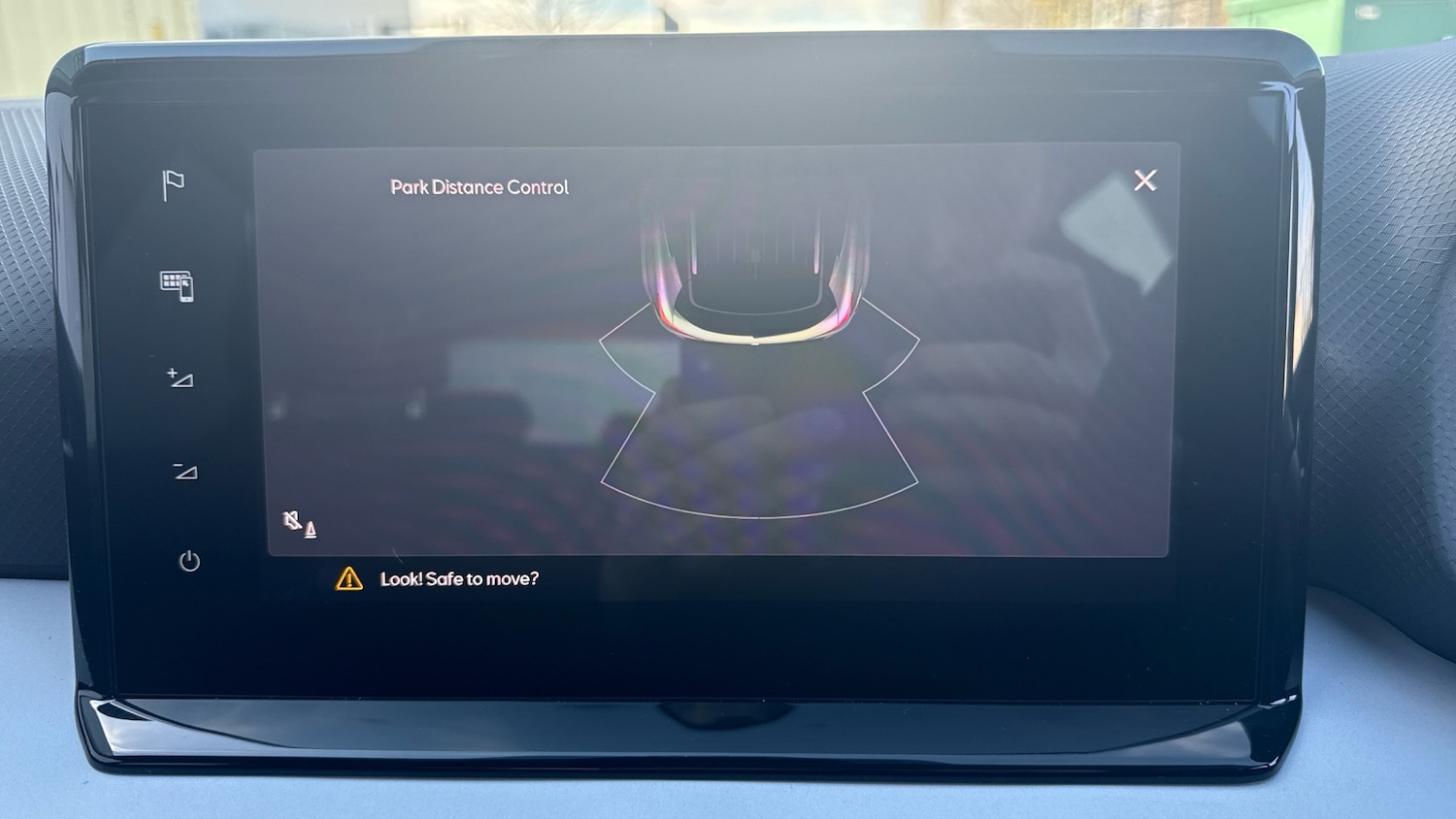 Used SEAT Arona 2023 for sale - 78177389: Photo 30