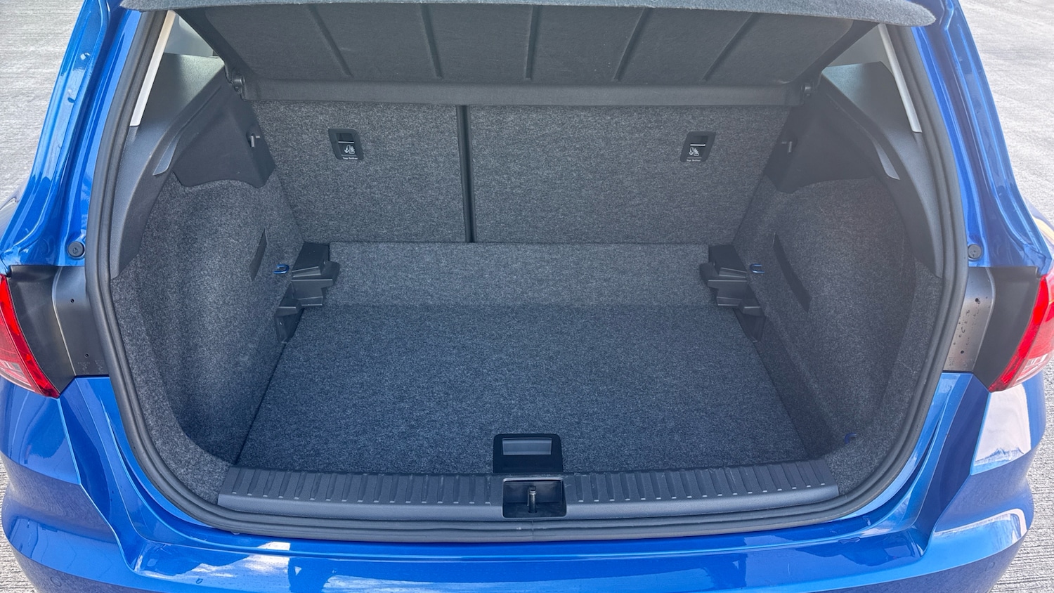 Used SEAT Arona 2023 for sale - 78177389: Photo 4