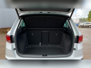 Used SEAT Ateca 2025 for sale - 76194719: Photo