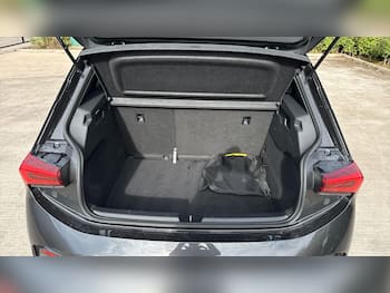 Used Cupra Born 2024 for sale - 79626458: Photo