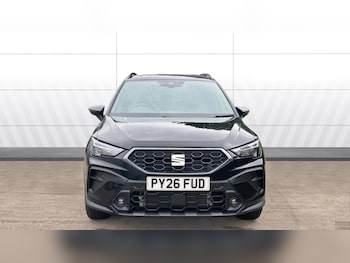 Used SEAT Arona 2026 for sale - 78971398: Photo