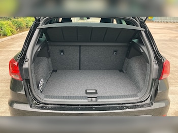 Used SEAT Arona 2026 for sale - 78971398: Photo