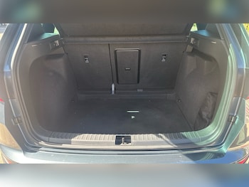Used SEAT CUPRA Ateca 2021 for sale - 78792094: Photo